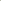 Masque Dye I5 thermal Emerald Black Lime 2.0