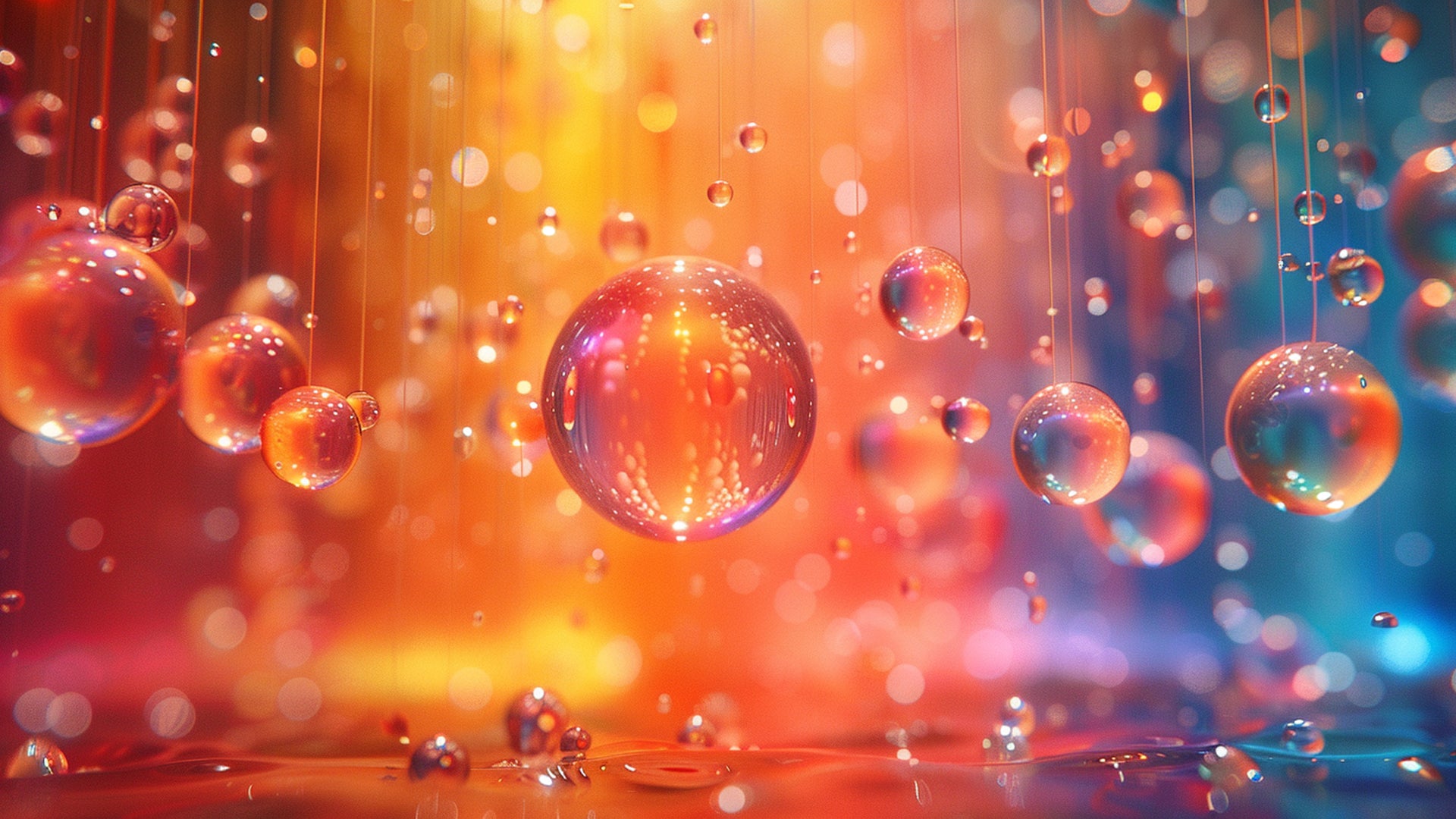 The Orbeez ( Water Beads): Everything You Need to Know | GelWaterGun ...