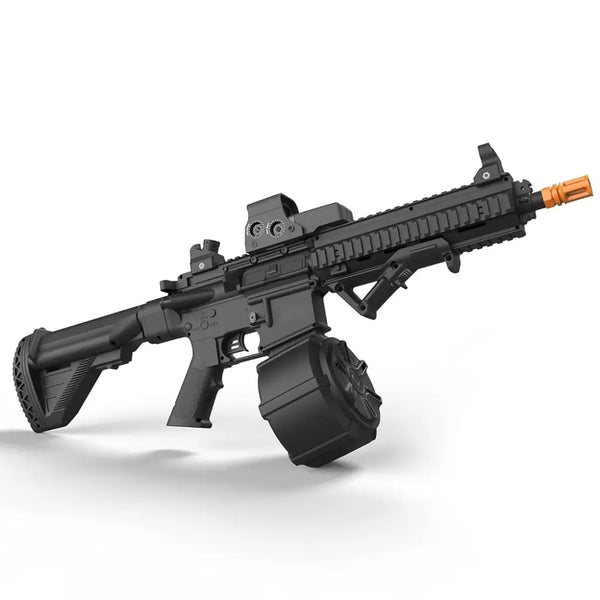 Pistolet à Orbeez | M416D