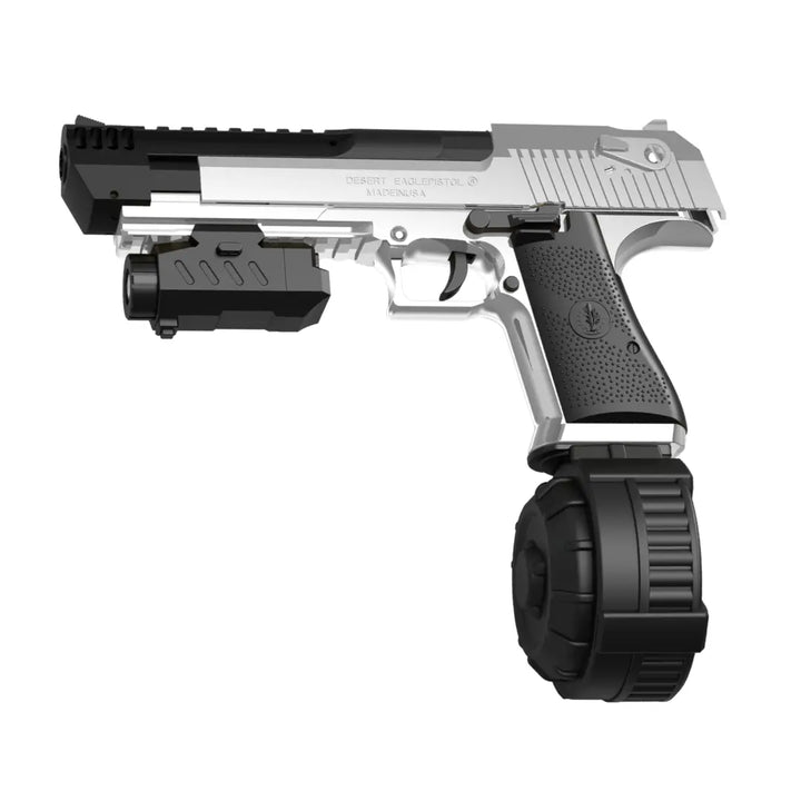 Gel Blaster | Desert Eagle