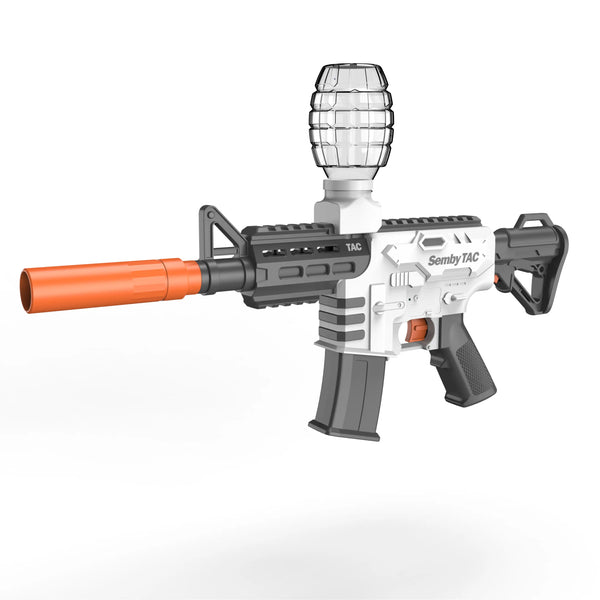 مسدس الجل | ميني M4 TAC