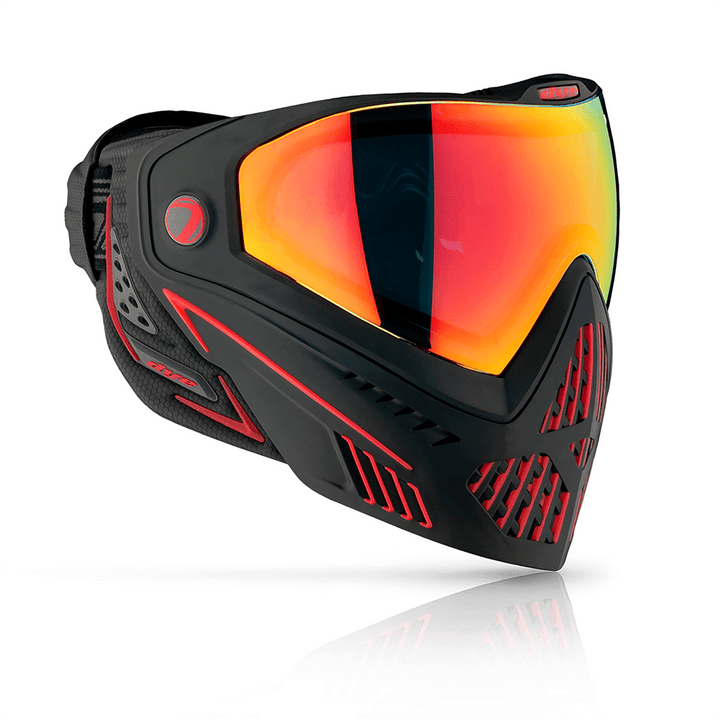 Masque Dye I5 thermal 2.0