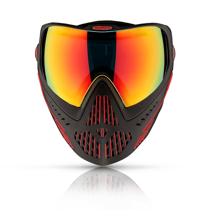 Masque Dye I5 thermal 2.0