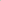 Masque Dye I5 thermal Emerald Black Lime 2.0
