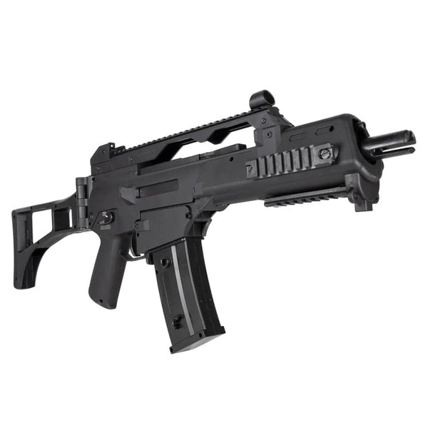 جل بلاستر | G36C